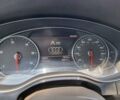 Ауді А6, об'ємом двигуна 3 л та пробігом 110 тис. км за 19500 $, фото 18 на Automoto.ua