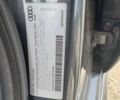 Ауди А6, объемом двигателя 3 л и пробегом 182 тыс. км за 10800 $, фото 17 на Automoto.ua