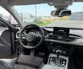 Ауді А6, об'ємом двигуна 3 л та пробігом 286 тис. км за 20800 $, фото 10 на Automoto.ua