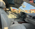 Ауди А6, объемом двигателя 1.97 л и пробегом 215 тыс. км за 13950 $, фото 11 на Automoto.ua