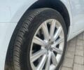 Ауди А6, объемом двигателя 2 л и пробегом 149 тыс. км за 18000 $, фото 6 на Automoto.ua