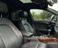 Ауди А6, объемом двигателя 3 л и пробегом 155 тыс. км за 16400 $, фото 22 на Automoto.ua