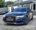 Ауди А6, объемом двигателя 0 л и пробегом 191 тыс. км за 13900 $, фото 1 на Automoto.ua