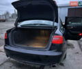 Ауди А6, объемом двигателя 0 л и пробегом 270 тыс. км за 11500 $, фото 39 на Automoto.ua
