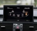 Ауди А6, объемом двигателя 3 л и пробегом 155 тыс. км за 16400 $, фото 15 на Automoto.ua