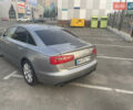 Ауди А6, объемом двигателя 2 л и пробегом 150 тыс. км за 15500 $, фото 2 на Automoto.ua