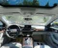 Ауди А6 2013 в Львове на Automoto.ua Ауди А6, объемом двигателя 3 л и пробегом 289 тыс. км за 12900 $, фото 13 на Automoto.ua
