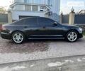 Ауді А6, об'ємом двигуна 2.77 л та пробігом 135 тис. км за 16800 $, фото 9 на Automoto.ua