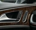 Ауди А6, объемом двигателя 3 л и пробегом 155 тыс. км за 16400 $, фото 19 на Automoto.ua
