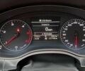 Ауди А6, объемом двигателя 2 л и пробегом 217 тыс. км за 14000 $, фото 16 на Automoto.ua