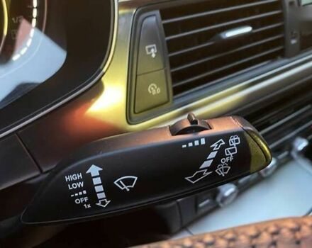 Ауди А6, объемом двигателя 0 л и пробегом 297 тыс. км за 16000 $, фото 23 на Automoto.ua