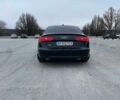 Ауди А6, объемом двигателя 1.98 л и пробегом 155 тыс. км за 20000 $, фото 3 на Automoto.ua