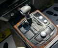 Ауди А6 2013 в Львове на Automoto.ua Ауди А6, объемом двигателя 3 л и пробегом 289 тыс. км за 12900 $, фото 17 на Automoto.ua