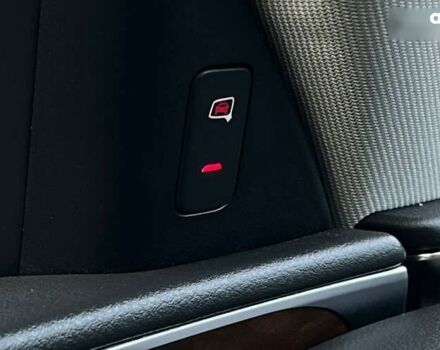 Ауди А6, объемом двигателя 2 л и пробегом 157 тыс. км за 14999 $, фото 17 на Automoto.ua