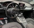Ауди А6, объемом двигателя 2 л и пробегом 217 тыс. км за 14000 $, фото 9 на Automoto.ua