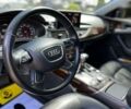 Ауди А6, объемом двигателя 2 л и пробегом 249 тыс. км за 13650 $, фото 19 на Automoto.ua