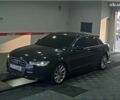 Ауді А6, об'ємом двигуна 0 л та пробігом 147 тис. км за 19900 $, фото 1 на Automoto.ua