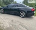 Ауди А6, объемом двигателя 3 л и пробегом 222 тыс. км за 15500 $, фото 7 на Automoto.ua