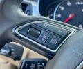 Ауди А6, объемом двигателя 0 л и пробегом 191 тыс. км за 13900 $, фото 23 на Automoto.ua