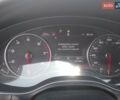 Ауди А6, объемом двигателя 3 л и пробегом 228 тыс. км за 14000 $, фото 13 на Automoto.ua