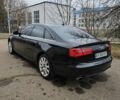 Ауді А6, об'ємом двигуна 2 л та пробігом 254 тис. км за 14000 $, фото 5 на Automoto.ua