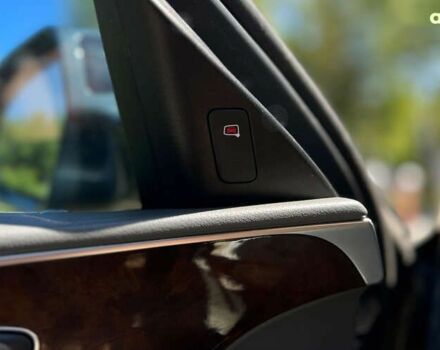 Ауди А6 2013 в Львове на Automoto.ua Ауди А6, объемом двигателя 3 л и пробегом 289 тыс. км за 12900 $, фото 27 на Automoto.ua