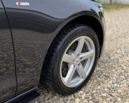 Ауді А6, об'ємом двигуна 1.97 л та пробігом 189 тис. км за 22000 $, фото 6 на Automoto.ua