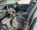Ауди А6, объемом двигателя 3 л и пробегом 182 тыс. км за 10800 $, фото 11 на Automoto.ua
