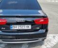 Ауді А6, об'ємом двигуна 3 л та пробігом 110 тис. км за 19500 $, фото 6 на Automoto.ua