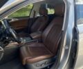 Ауди А6, объемом двигателя 3 л и пробегом 203 тыс. км за 12490 $, фото 14 на Automoto.ua