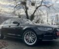 Ауди А6, объемом двигателя 3 л и пробегом 335 тыс. км за 10999 $, фото 12 на Automoto.ua
