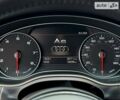 Ауди А6, объемом двигателя 1.98 л и пробегом 139 тыс. км за 15000 $, фото 36 на Automoto.ua