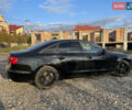 Ауди А6, объемом двигателя 1.97 л и пробегом 215 тыс. км за 13950 $, фото 3 на Automoto.ua
