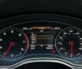 Ауди А6, объемом двигателя 2 л и пробегом 249 тыс. км за 13650 $, фото 22 на Automoto.ua