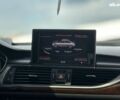 Ауді А6, об'ємом двигуна 3 л та пробігом 240 тис. км за 16990 $, фото 23 на Automoto.ua