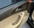 Ауди А6, объемом двигателя 3 л и пробегом 179 тыс. км за 14999 $, фото 11 на Automoto.ua