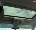 Ауді А6, об'ємом двигуна 3 л та пробігом 240 тис. км за 16990 $, фото 24 на Automoto.ua