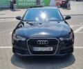 Ауді А6, об'ємом двигуна 3 л та пробігом 110 тис. км за 19500 $, фото 1 на Automoto.ua