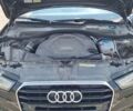 Ауді А6, об'ємом двигуна 3 л та пробігом 110 тис. км за 19500 $, фото 24 на Automoto.ua