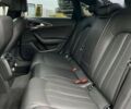 Ауди А6, объемом двигателя 3 л и пробегом 155 тыс. км за 16400 $, фото 24 на Automoto.ua