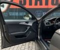 Ауди А6, объемом двигателя 2 л и пробегом 217 тыс. км за 14000 $, фото 11 на Automoto.ua