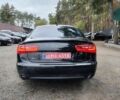Ауди А6, объемом двигателя 2 л и пробегом 196 тыс. км за 12699 $, фото 4 на Automoto.ua