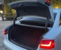 Ауди А6, объемом двигателя 2 л и пробегом 326 тыс. км за 13500 $, фото 2 на Automoto.ua