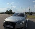 Ауді А6, об'ємом двигуна 3 л та пробігом 290 тис. км за 16299 $, фото 1 на Automoto.ua