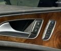 Ауді А6, об'ємом двигуна 3 л та пробігом 240 тис. км за 16990 $, фото 19 на Automoto.ua