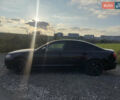 Ауди А6, объемом двигателя 1.97 л и пробегом 215 тыс. км за 13950 $, фото 1 на Automoto.ua