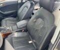 Ауди А6, объемом двигателя 3 л и пробегом 182 тыс. км за 10800 $, фото 12 на Automoto.ua