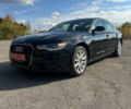 Ауди А6, объемом двигателя 0 л и пробегом 270 тыс. км за 11500 $, фото 9 на Automoto.ua