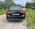 Ауди А6, объемом двигателя 3 л и пробегом 222 тыс. км за 15500 $, фото 12 на Automoto.ua