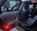 Ауди А6, объемом двигателя 0 л и пробегом 270 тыс. км за 11500 $, фото 37 на Automoto.ua